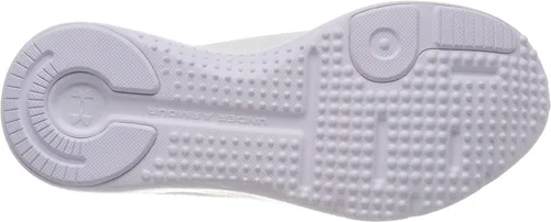 Vista 4 de Under Armour womens Rapid