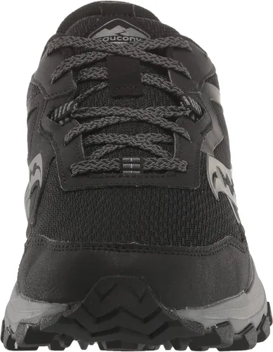 Vista 2 de Saucony Excursion Tr16 Tenis de correr para hombre