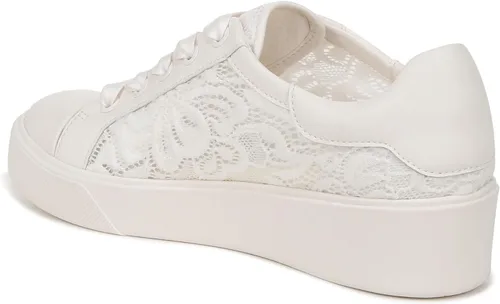 Vista 197 de Naturalizer - Zapatos de tacón Banks para mujer