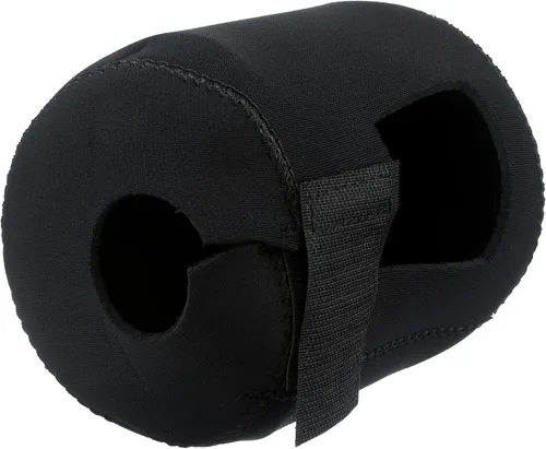 Vista 2 de Shimano Funda de neoprén para carrete.