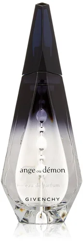 Vista 3 de Givenchy Ange Ou Demon Le Secret Eau de Parfum en aerosol, 3.3 onzas