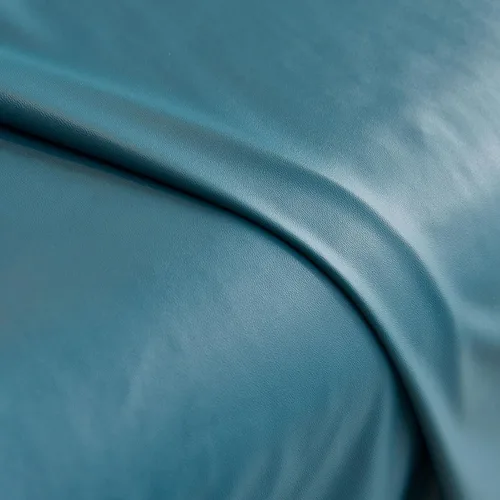 Vista 34 de vctops Fundas impermeables de piel sintética de PU para sofá seccional, funda de sofá vintage para perros, fundas de loveseat, funda de futón, funda