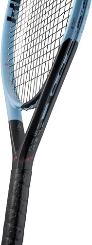 Vista 3 de Head Raqueta de tenis Instinct PWR 115 2025