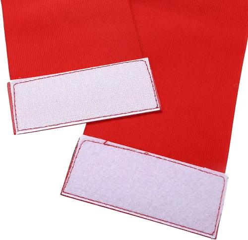 Vista 3 de Ayliss Corsé elástico de banda ancha para mujer, cinturón de cintura para mujer, color negro