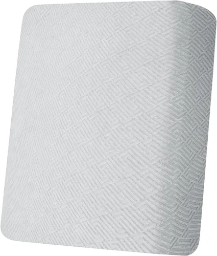 Vista 63 de ZNSAYOTX Fundas Elásticas Individuales para Cojines de Sofá Silla Cojín Fundas de Asiento de Sofá Fundas Protectoras Suaves de Reemplazo