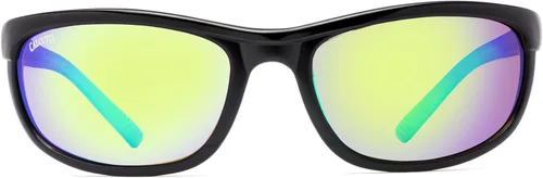 Vista 6 de Calcutta Outdoors Prowler Original Series Fishing Sunglasses
