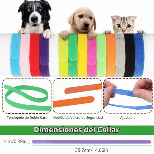 Vista 6 de Báscula digital para mascotas,Básculas de cachorros para pesaje,Básculas de bebé solo para mascotas nuevas
