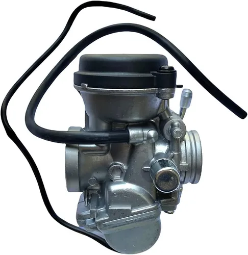 Vista 7 de Carburador para Suzuki EN125 GN125 (1982-2018)