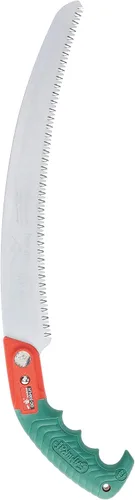 Vista 3 de Samurai Sierra Curva GC 12.992 in.