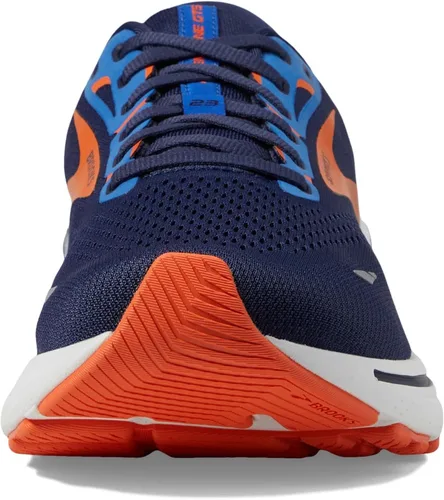 Vista 3 de Brooks Adrenaline GTS 23 - Tenis de correr para hombre