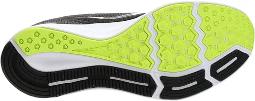 Vista 4 de Nike Downshifter 9 para hombre