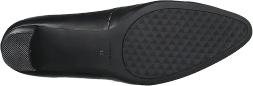 Vista 4 de Aerosoles Bomba Bette para mujer