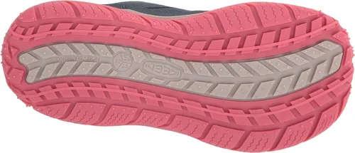 Vista 4 de KEEN Tenis unisex Speed Hound duraderos y cómodos para niños