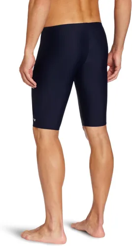 Vista 2 de The Finals Xtra Life Lycra Jammer para hombre