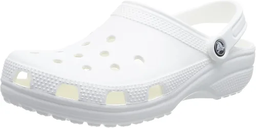 Vista 53 de Crocs Crocband II - Zueco para niños
