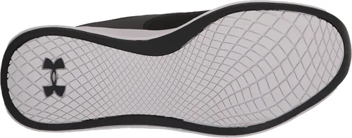 Vista 4 de Under Armour Charged Aurora 2 Cross Trainer para mujer