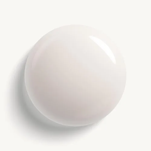 Vista 2 de Color para uñas, transparentes y blancos de essie