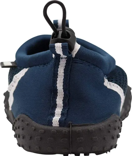 Vista 9 de NORTY Wave Aqua Sock - Water Shoes for Men - Swim Shoes for Men - Beach Shoes for Men - Water Socks - Aqua Shoes - Swimming Shoes