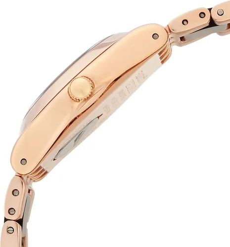 Vista 3 de Reloj SWATCH chickdream Rose de la mujerRose Gold