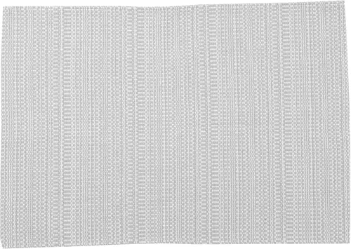Vista 10 de Garneck Funda para reposabrazos de sofá, funda para reposabrazos de sofá, funda para reposabrazos de sofá, fundas de brazo para sofás, fundas