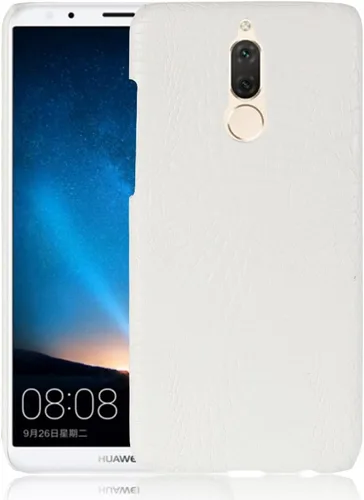 Vista 154 de Funda compatible con Huawei Mate Xs 2, compatible con Huawei Mate Xs 2, color negro