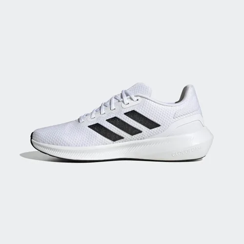 Vista 3 de adidas Runfalcon 3.0 - Tenis para hombre