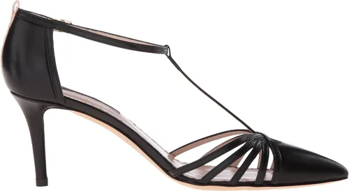 Vista 6 de SJP by Sarah Jessica Parker Carrie 70 - Zapatos de tacón de vestir para mujer