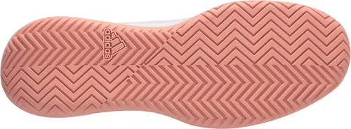 Vista 4 de adidas Womens Defiant Generation Tennis Shoe