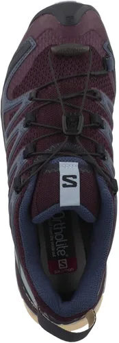 Vista 2 de SALOMON Tenis de correr XA PRO 3D v8 para mujer
