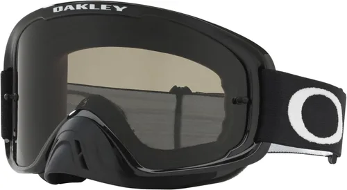 Vista 5 de Oakley Gafas O FRAME 2.0 PRO MX