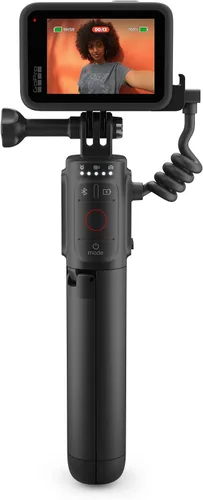 Vista 6 de GoPro Volta - Accesorio oficial de GoPro