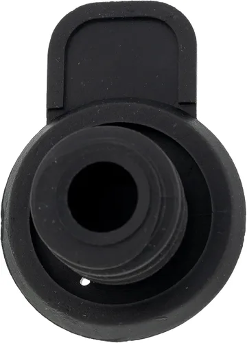 Vista 2 de Polaris Tapa del tanque de aceite OEM, ATV, 0450371