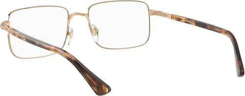 Vista 6 de Persol Po2482v Rectangular Prescription Eyewear Frames