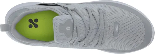 Vista 5 de PUMA Tenis de golf Laguna Fusion Sport para mujer
