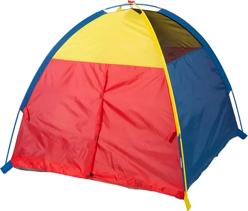 Vista 2 de Pacific Play Tents Tienda de campaña Domo 'Me Too', Tienda, Tent