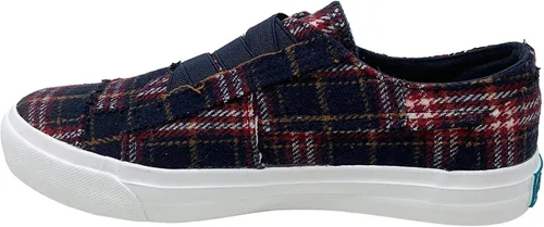 Vista 2 de Blowfish Malibu Marley - Zapatos para mujer