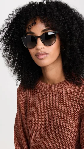 Vista 3 de Ray-Ban 0RB2204 Gafas de sol redondas