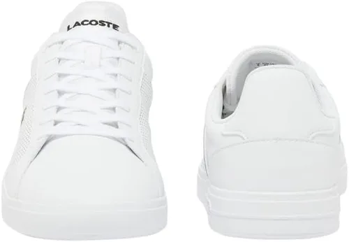 Vista 2 de Lacoste Tenis Lite Base para hombre