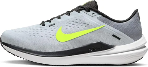 Vista 233 de Nike Hombre Stroke