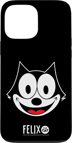 Vista 23 de Funda para disfraz de Halloween de cara grande para iPhone 16
