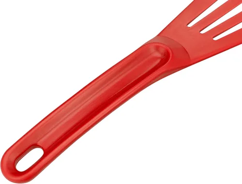 Vista 13 de Master Chef Spatule Pelton espátula., Gris