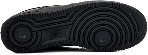 Vista 4 de Nike Air Force 1 '07