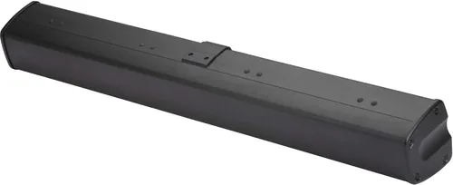 Vista 2 de Kicker 47KPB2 PowerBar KPB2 Barra de sonido UTV de 34 pulgadas, con Bluetooth, carcasa negra a prueba de intemperie