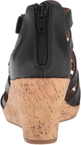 Vista 3 de Rockport Gladiador Briah para mujer