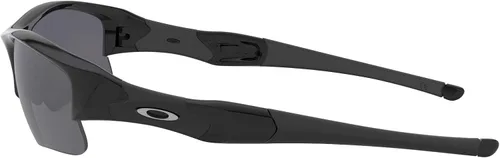 Vista 3 de Mryok - Calcetines de repuesto para gafas de sol Oakley Bottle Rocket - Opciones