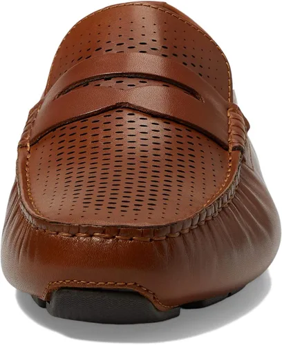 Vista 6 de Cole Haan Grand Laser Penny Driver - Mocasines para hombre