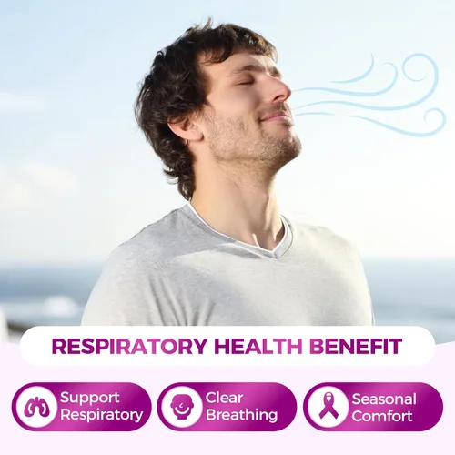 Vista 5 de Gomitas de quercetina, quercetina con bromelina, vitamina C, zinc y saúco, apoyo inmunológico de alta potencia, salud respiratoria y suplemento