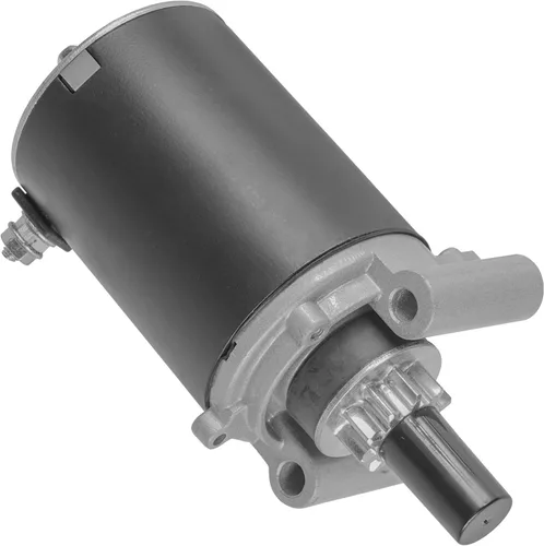 Vista 6 de Caltric Motor de arranque compatible con Kohler 2509807 2509807-S 2509805 2509806 1209810