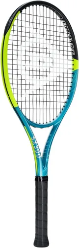 Vista 3 de Dunlop SX 300 Tennis Racket - Unstrung