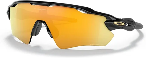 Vista 5 de Oakley OO9208 Radar EV Path - Lentes de sol para hombre